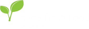 Prairie Fresh Food Corporation